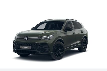 VW Tiguan 11.819 km 41.990 &euro; Bochum 44892
