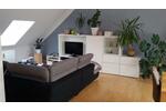 Dachgeschoßwohnung Bochum Günnigfeld - 2.5 Zimmer, 100 m&sup2;, 730&euro; | Angebot:26621352