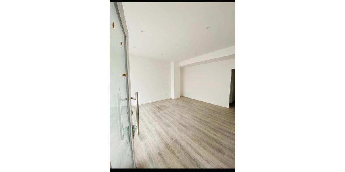 Gewerbeobjekt Hagen - 1.100&euro; | Angebot:26686886