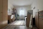 Erdgeschoßwohnung Neuenrade - 3 Zimmer, 83 m&sup2;, 550&euro; | Angebot:27578005