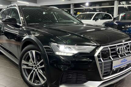 Audi A6 55.197 km 37.999 &euro; Werl 59457