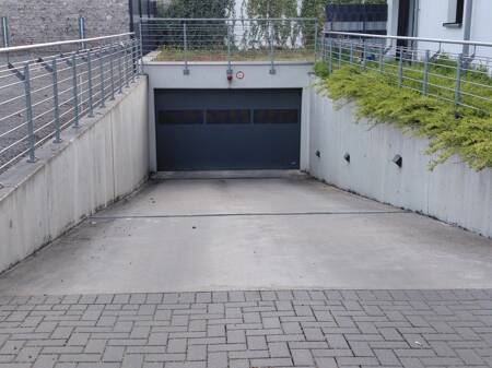 Etagenwohnung Menden Mitte - 3 Zimmer, 93 m&sup2;, 339.000&euro; | Angebot:26766924