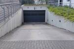 Etagenwohnung Menden Mitte - 3 Zimmer, 93 m&sup2;, 339.000&euro; | Angebot:26766924