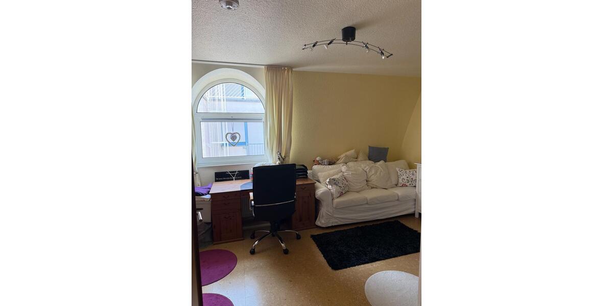 Maisonettenwohnung Schwelm - 4 Zimmer, 110 m&sup2;, 288.000&euro; | Angebot:27534500