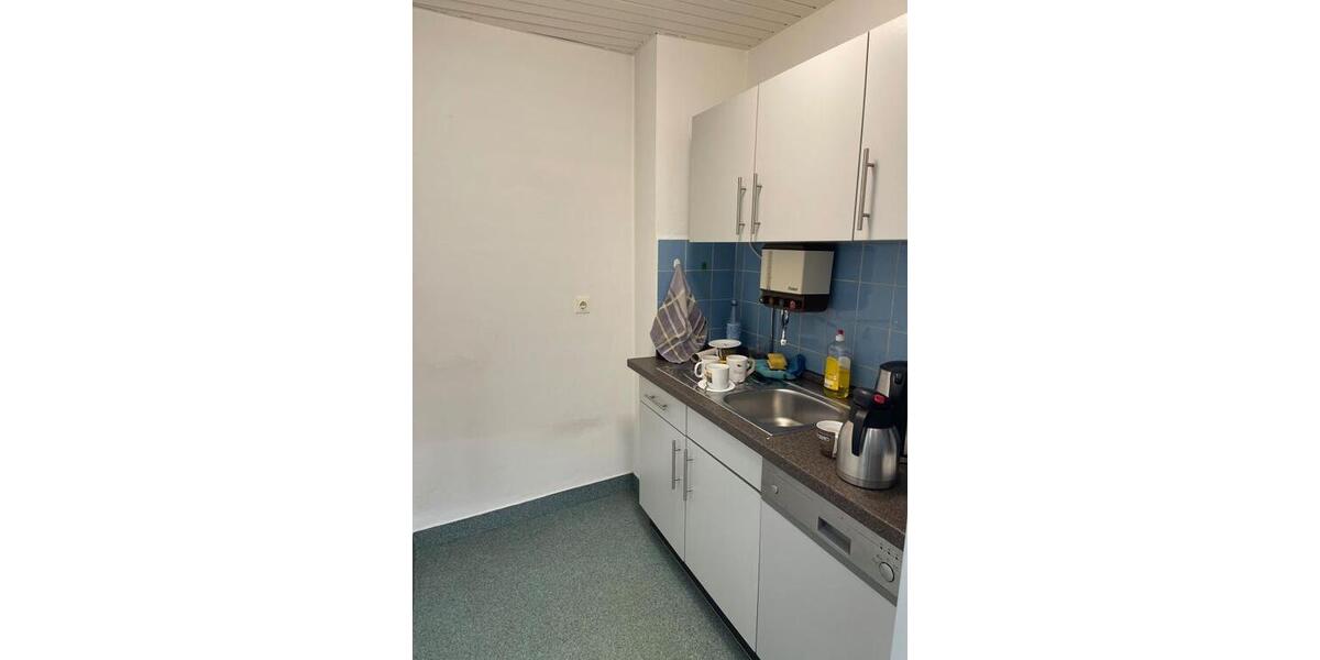 Flexible Bürofläche in Dortmund Wambel - Gewerbeobjekt Dortmund Wambel | Angebot:24748156