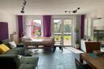 Doppelhaushälfte Bergkamen - 4 Zimmer, 104 m&sup2;, 380.000&euro; | Angebot:26763275
