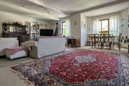 Wohnung Unna - 4 Zimmer, 103 m&sup2;, 239.000&euro; | Angebot:20515830