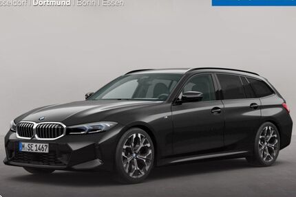 BMW 330 24.649 km 49.699 &euro; Dortmund 44263