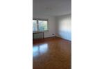 Etagenwohnung Dortmund Hombruch - 2 Zimmer, 67 m&sup2;, 500&euro; | Angebot:25391611