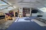 Erdgeschoßwohnung Bochum Bochum-Südwest - 3 Zimmer, 106 m&sup2;, 268.000&euro; | Angebot:25906925