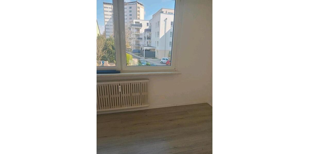 Etagenwohnung Hattingen Blankenstein - 3.5 Zimmer, 65 m&sup2;, 650&euro; | Angebot:26593603