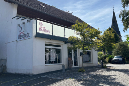 Haus Balve - 8 Zimmer, 229 m&sup2;, 319.000&euro; | Angebot:25703440