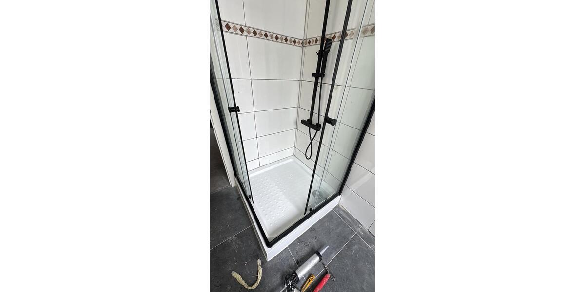 Etagenwohnung Datteln - 3.5 Zimmer, 70 m&sup2;, 125.000&euro; | Angebot:27540997