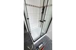 Etagenwohnung Datteln - 3.5 Zimmer, 70 m&sup2;, 125.000&euro; | Angebot:27540997