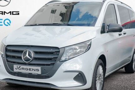 Mercedes-Benz Vito 53.017 km 41.990 &euro; Hagen 58135