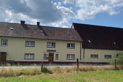 Haus Iserlohn Sümmern - 1.555.555&euro; | Angebot:24479549