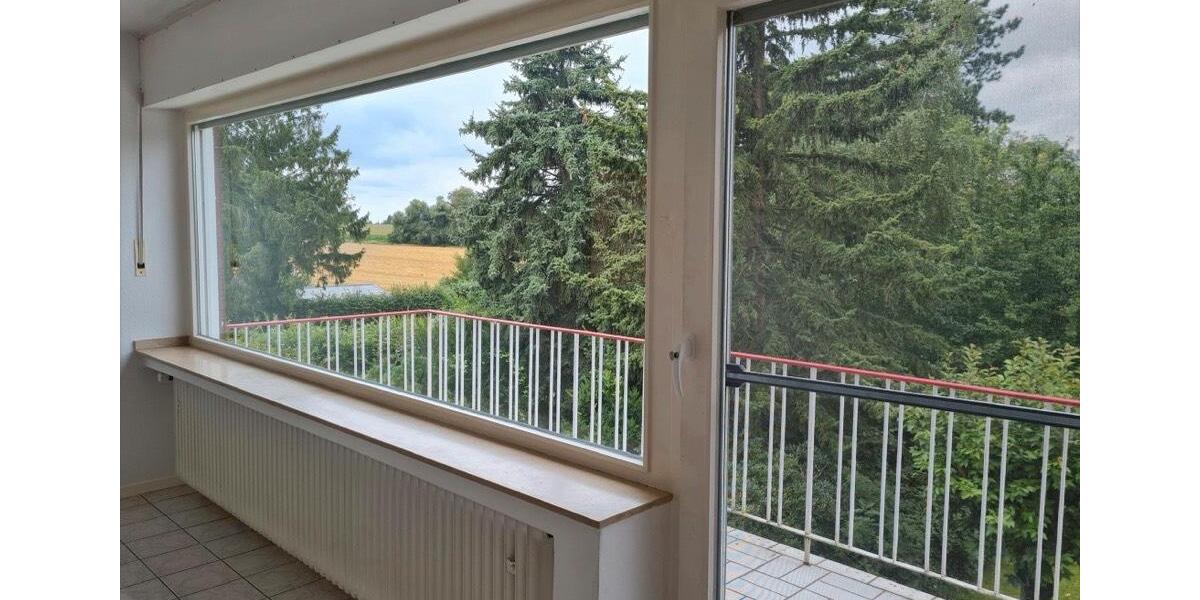 Etagenwohnung Lünen Brambauer - 3 Zimmer, 94 m&sup2;, 900&euro; | Angebot:25838665