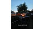 Dachgeschoßwohnung Hagen Dahl - 3 Zimmer, 100 m&sup2;, 199.000&euro; | Angebot:27499358