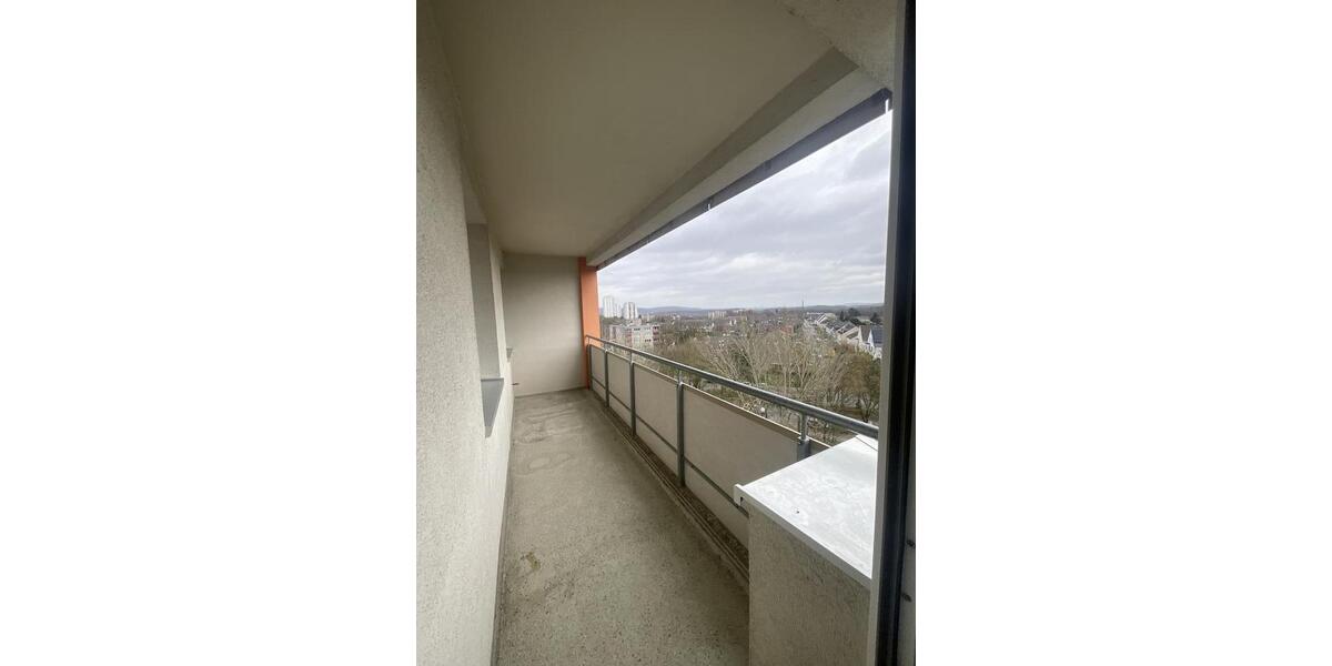 Etagenwohnung Hagen Hagen-Nord - 3.5 Zimmer, 78 m&sup2;, 559&euro; | Angebot:24867650