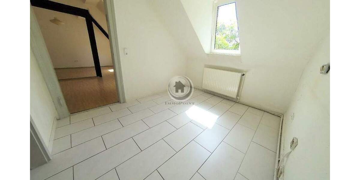 Mehrfamilienhaus, Wohnhaus Iserlohn Zentrum - 1 Zimmer, 275 m&sup2;, 370.000&euro; | Angebot:25671104