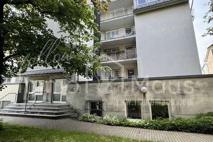 Wohnung Lüdenscheid Knapp - 3.5 Zimmer, 91 m&sup2;, 125.000&euro; | Angebot:23633461