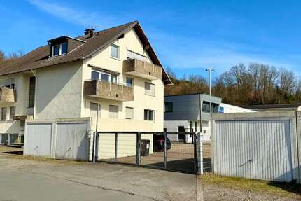 Haus Hagen Hagen-Mitte - 12 Zimmer, 371 m&sup2;, 630.000&euro; | Angebot:25354654