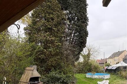 Wohnung Herne Sodingen - 1.5 Zimmer, 25 m&sup2;, 370&euro; | Angebot:26003620