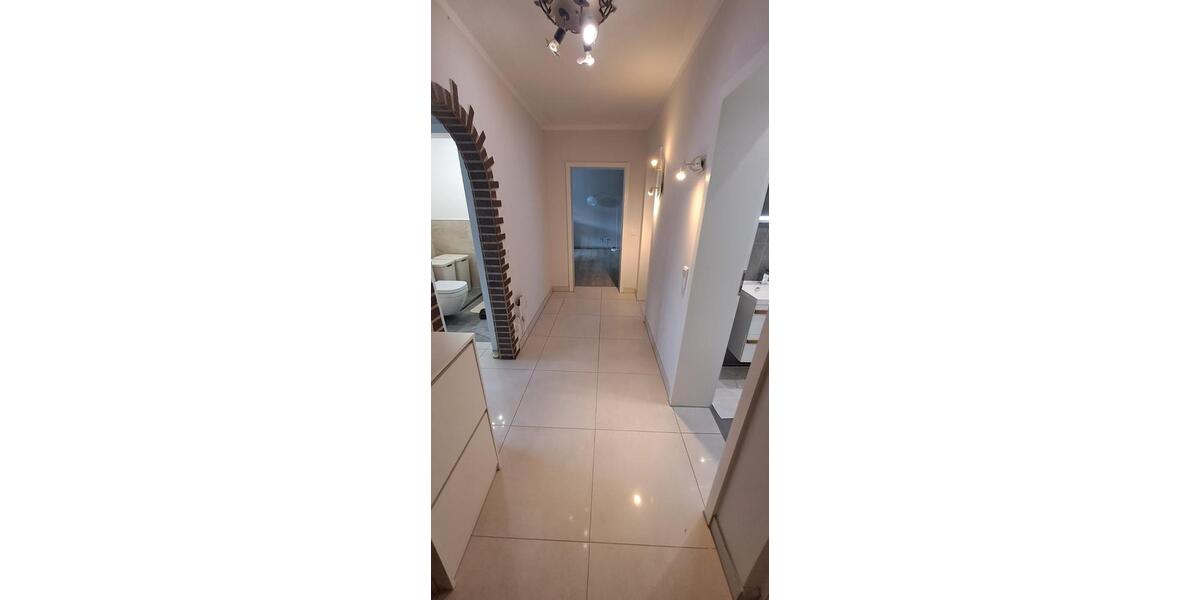 Etagenwohnung Bochum Bochum-Ost - 3.5 Zimmer, 85 m&sup2;, 269.000&euro; | Angebot:25904153