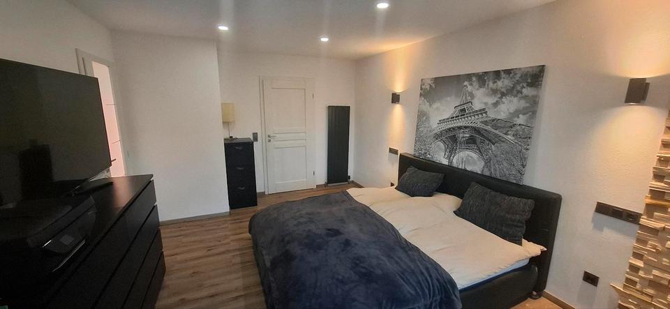 Bungalow Werl - 5 Zimmer, 150 m&sup2;, 429.000&euro; | Angebot:24695519