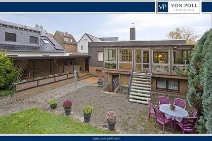 Haus Dortmund Bövinghausen - 5 Zimmer, 174 m&sup2;, 779.455&euro; | Angebot:26702981
