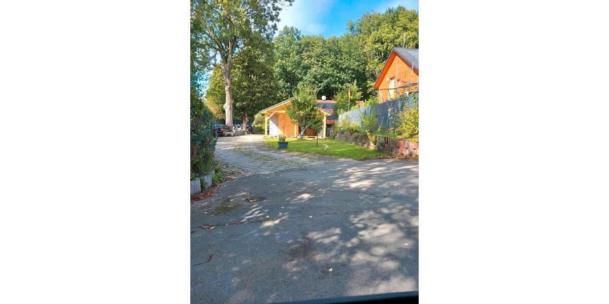 Einfamilienhaus Halver - 4 Zimmer, 70 m&sup2;, 150.000&euro; | Angebot:27093741