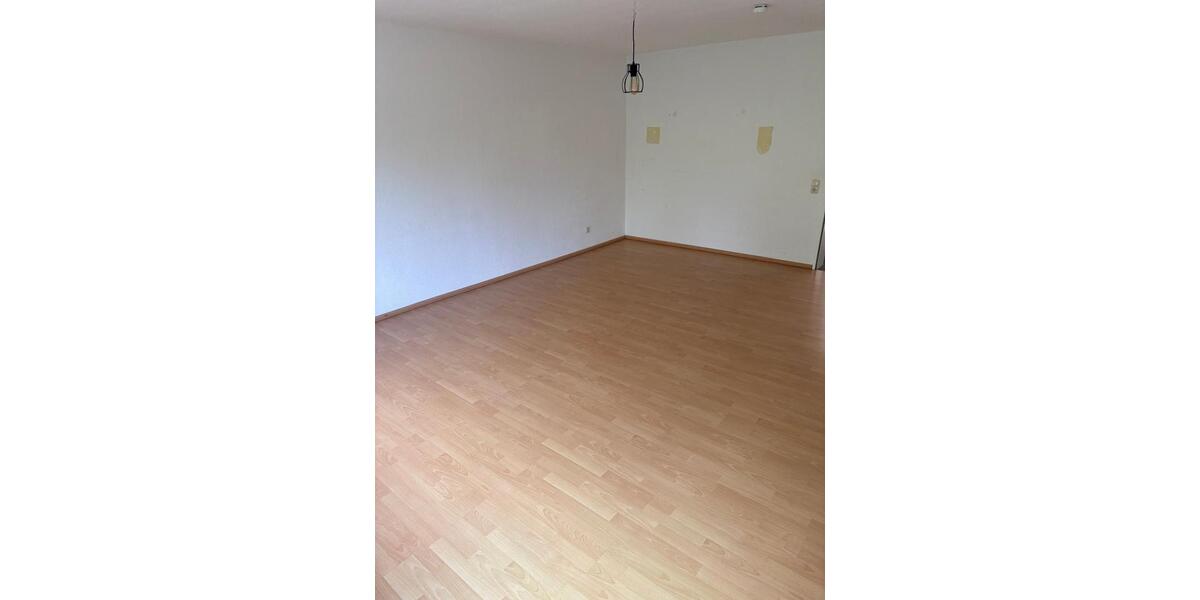 Etagenwohnung Schwerte - 2 Zimmer, 59 m&sup2;, 472&euro; | Angebot:27597701