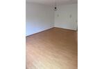 Etagenwohnung Schwerte - 2 Zimmer, 59 m&sup2;, 472&euro; | Angebot:27597701