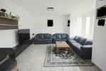 Doppelhaushälfte Altena - 9 Zimmer, 170 m&sup2;, 154.000&euro; | Angebot:26998917