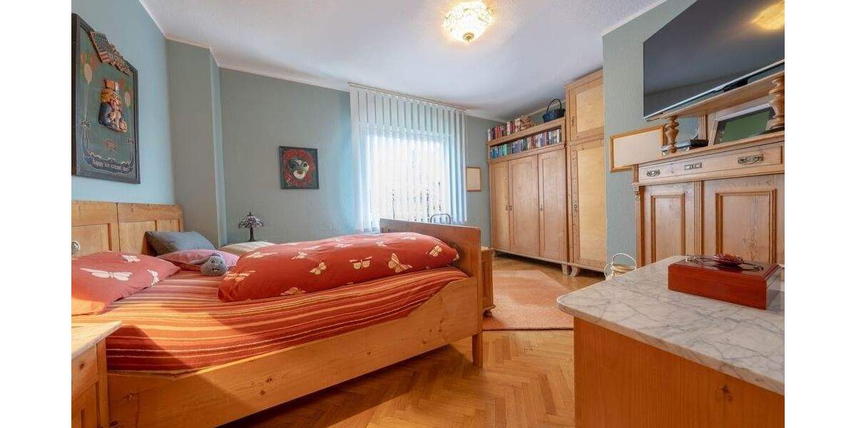 Mehrfamilienhaus, Wohnhaus Selm - 7 Zimmer, 235 m&sup2;, 629.000&euro; | Angebot:25736764