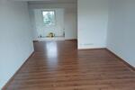 Dachgeschoßwohnung Dortmund Huckarde - 2 Zimmer, 60 m&sup2;, 600&euro; | Angebot:27604475