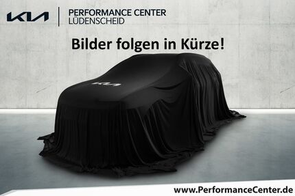 Kia Sportage 64.570 km 20.990 &euro; Lüdenscheid 58509