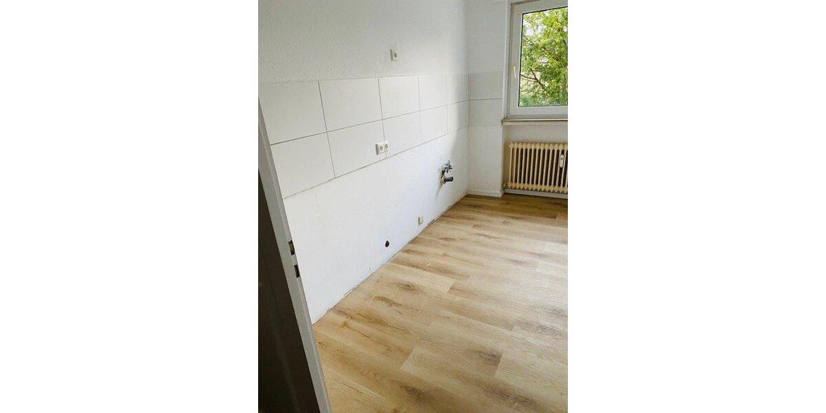 Etagenwohnung Lüdenscheid Augustenthal - 2.5 Zimmer, 70 m&sup2;, 525&euro; | Angebot:25920222