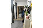 Dachgeschoßwohnung Halver - 4.5 Zimmer, 100 m&sup2;, 850&euro; | Angebot:27545449
