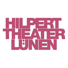 Die kleine Hexe 02.02.2027 Heinz-Hilpert-Theater