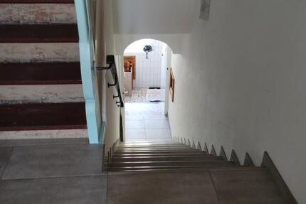 Wohnung Herne Eickel - 4.5 Zimmer, 125 m&sup2;, 885&euro; | Angebot:26005603