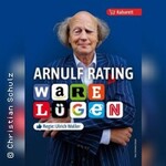 Arnulf Rating - Wahre Lügen | HumorZone