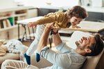 Individuell gestaltetes Einfamilienhaus in Sprockhövel - Flexibles Wohnen nach Ihren Wünschen - Einfamilienhaus Sprockhövel | Angebot:27698496