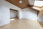 Mehrfamilienhaus, Wohnhaus Wetter (Ruhr) - 12 Zimmer, 316 m&sup2;, 465.000&euro; | Angebot:26791251