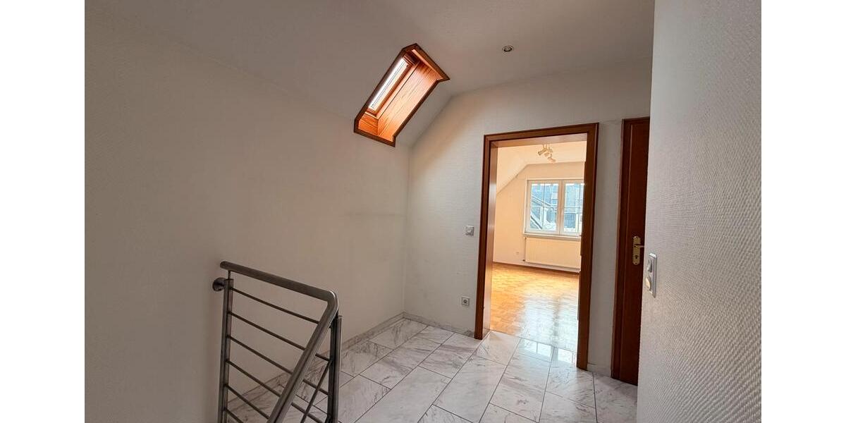 Einfamilienhaus Waltrop - 5 Zimmer, 130 m&sup2;, 529.000&euro; | Angebot:27514038