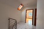 Einfamilienhaus Waltrop - 5 Zimmer, 130 m&sup2;, 529.000&euro; | Angebot:27514038