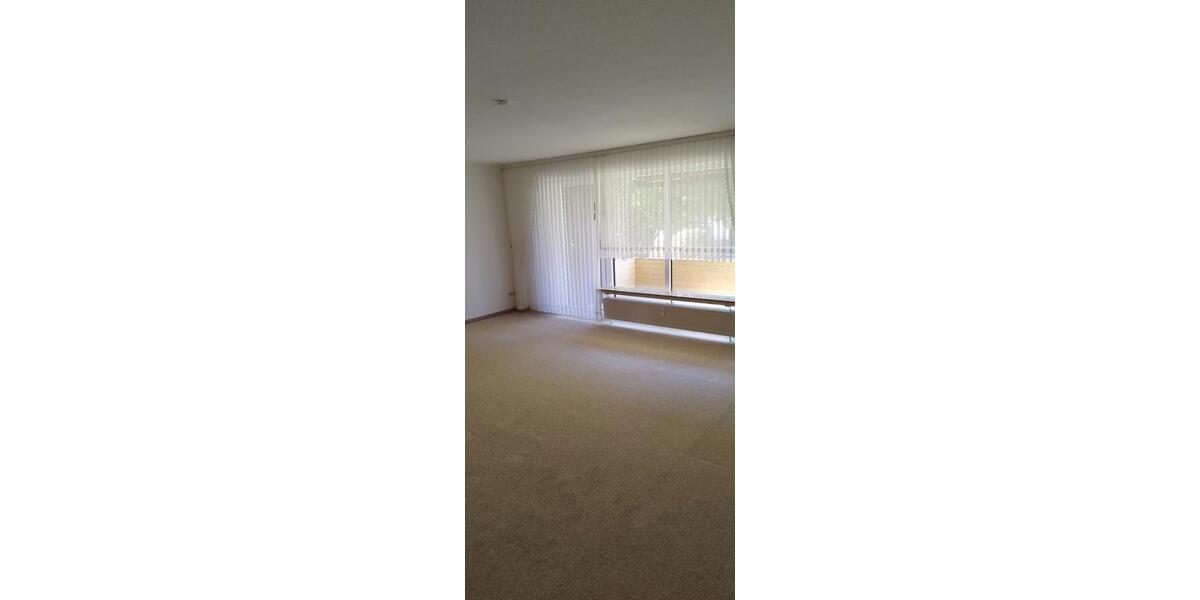 Hochparterre Dortmund Brackel - 2 Zimmer, 68 m&sup2;, 198.000&euro; | Angebot:27534008