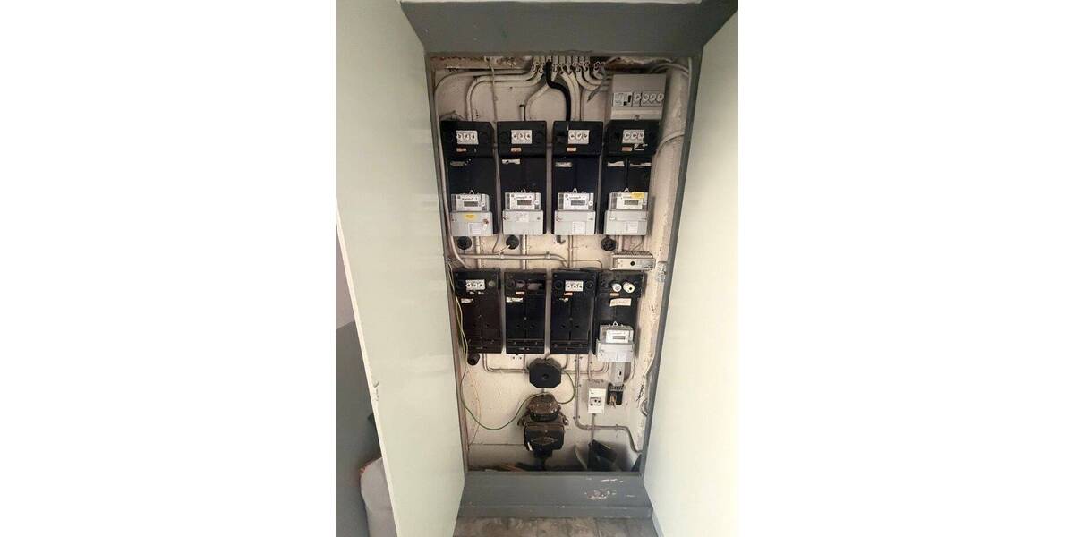 Mehrfamilienhaus, Wohnhaus Lüdenscheid Othlinghausen - 1 Zimmer, 375.000&euro; | Angebot:26064739