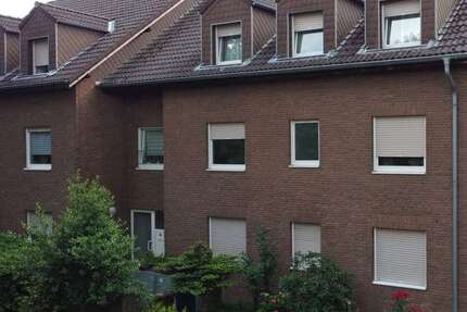 Wohnung Dortmund-Kley Kley - 3 Zimmer, 79 m&sup2;, 560&euro; | Angebot:26698364