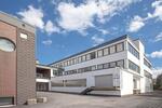 Gewerbeobjekt Dortmund Brackel - 380&euro; | Angebot:26637626